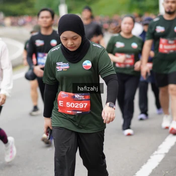Runner Photo 3945322