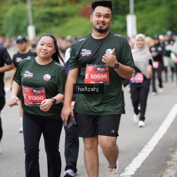 Runner Photo 3945325