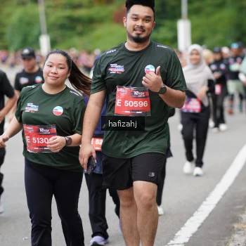 Runner Photo 3945329