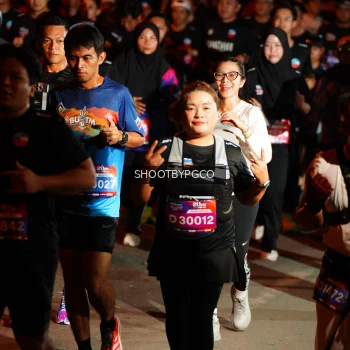 Runner Photo 3945330