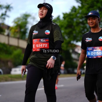 Runner Photo 3945331