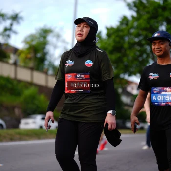 Runner Photo 3945336