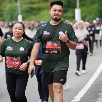 Runner Photo 3945338