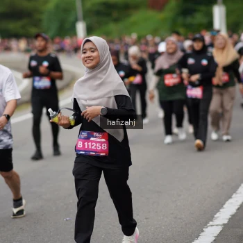 Runner Photo 3945341