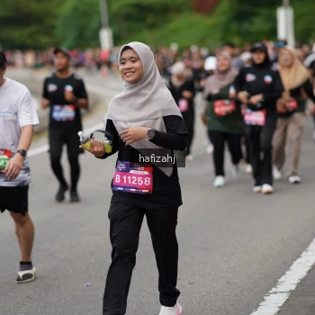 Runner Photo 3945342