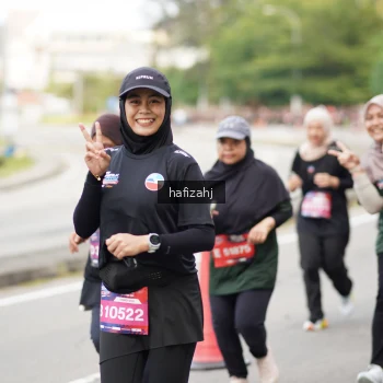 Runner Photo 3945345