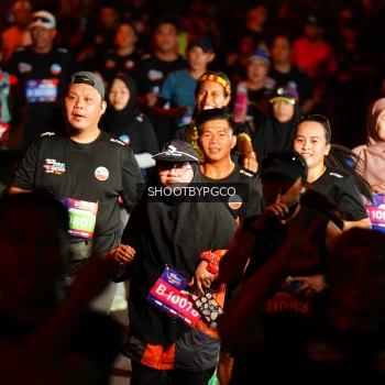 Runner Photo 3945346