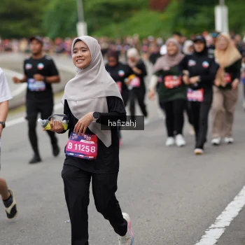 Runner Photo 3945351