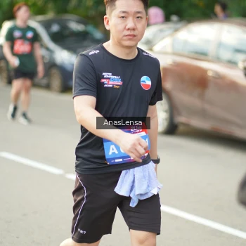 Runner Photo 3945355