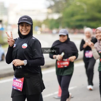 Runner Photo 3945356