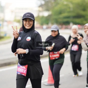 Runner Photo 3945357