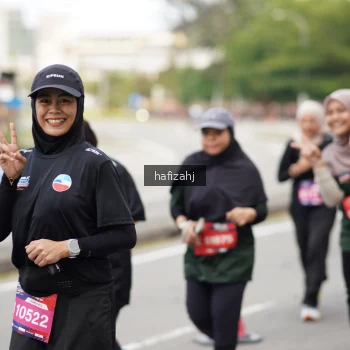 Runner Photo 3945361