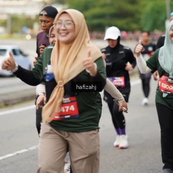Runner Photo 3945365