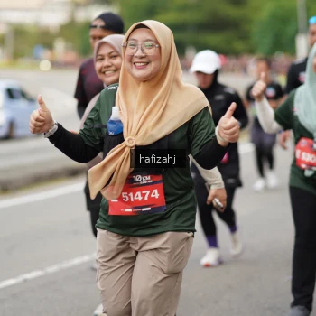 Runner Photo 3945369