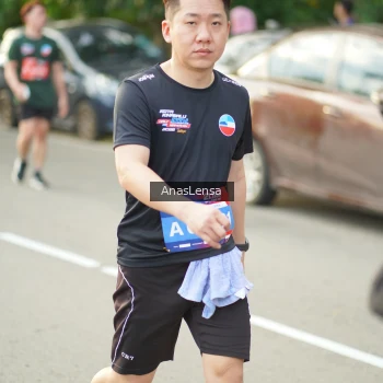 Runner Photo 3945372