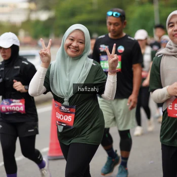 Runner Photo 3945375