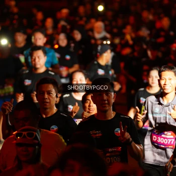 Runner Photo 3945376