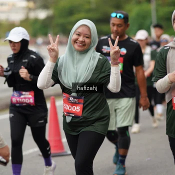 Runner Photo 3945378