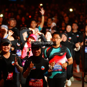 Runner Photo 3945382