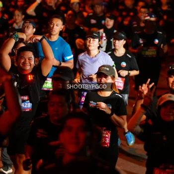 Runner Photo 3945397