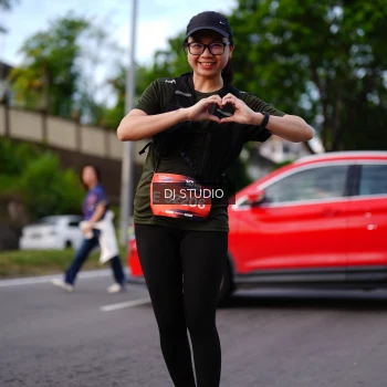 Runner Photo 3945412