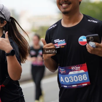 Runner Photo 3945415