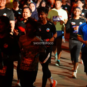 Runner Photo 3945421