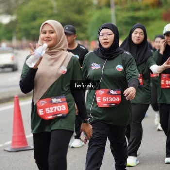 Runner Photo 3945423