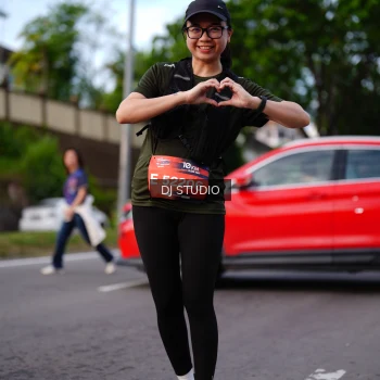 Runner Photo 3945424