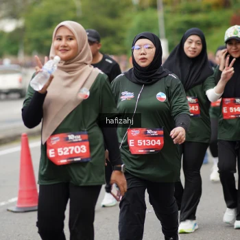 Runner Photo 3945425