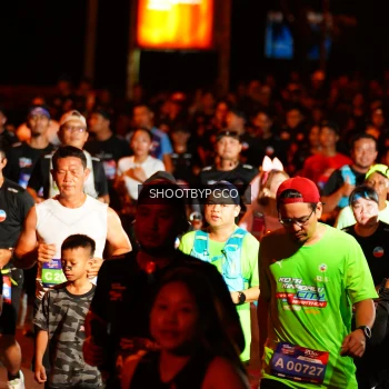 Runner Photo 3945428
