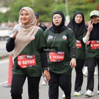 Runner Photo 3945429