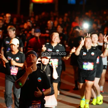 Runner Photo 3945431