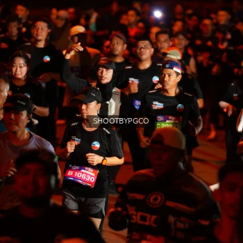 Runner Photo 3945432