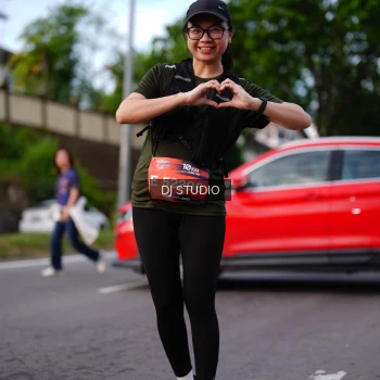 Runner Photo 3945435
