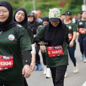 Runner Photo 3945439