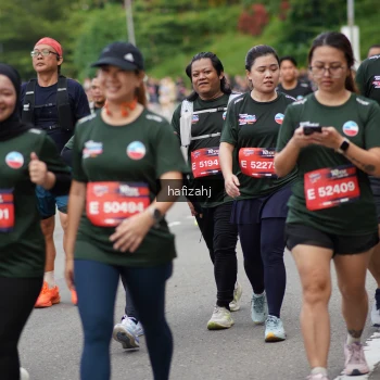 Runner Photo 3945446