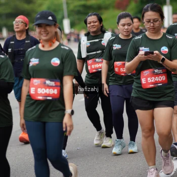 Runner Photo 3945451