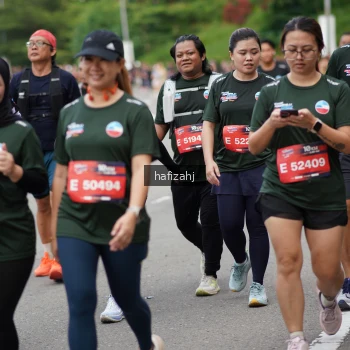 Runner Photo 3945452