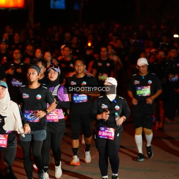Runner Photo 3945457