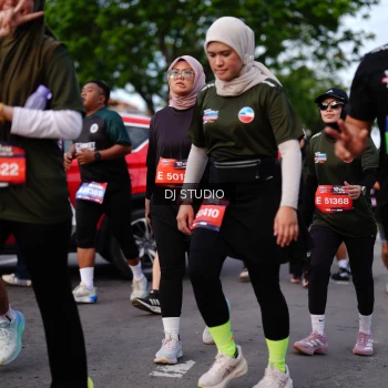 Runner Photo 3945459