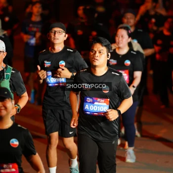 Runner Photo 3945472