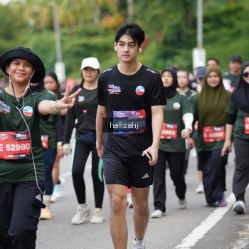 Runner Photo 3945473