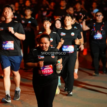 Runner Photo 3945474