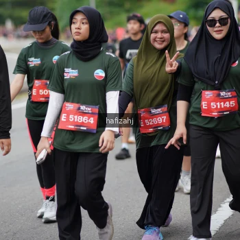 Runner Photo 3945475