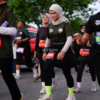 Runner Photo 3945476