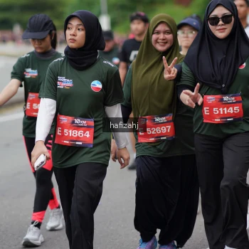 Runner Photo 3945478