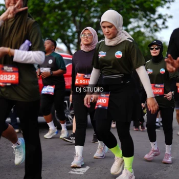 Runner Photo 3945479