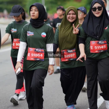 Runner Photo 3945480