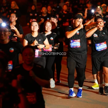 Runner Photo 3945484